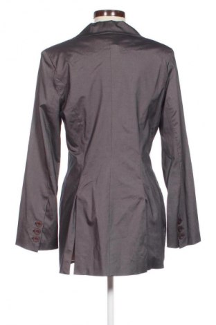 Damen Blazer Hennes, Größe M, Farbe Grau, Preis € 10,99