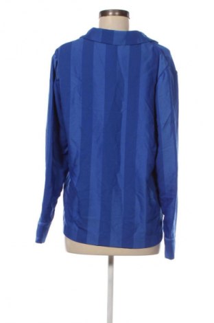 Női blézer Ichi, Méret M, Szín Sokszínű, Ár 2 479 Ft