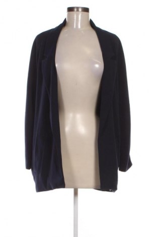 Damen Blazer Mango, Größe S, Farbe Blau, Preis € 21,99