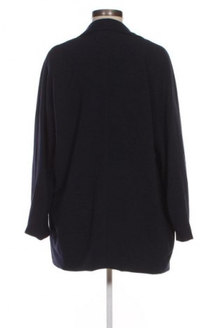 Damen Blazer Mango, Größe S, Farbe Blau, Preis € 21,99