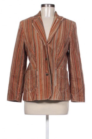 Dámské sako  Maria Bellesi, Velikost M, Barva Vícebarevné, Cena  49,00 Kč
