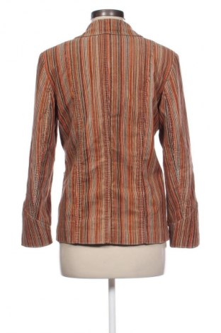 Dámské sako  Maria Bellesi, Velikost M, Barva Vícebarevné, Cena  49,00 Kč