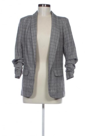 Női blézer Mohito, Méret S, Szín Sokszínű, Ár 10 609 Ft