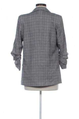 Női blézer Mohito, Méret S, Szín Sokszínű, Ár 10 609 Ft