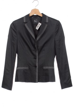 Dámské sako  Mosaic, Velikost XS, Barva Zelená, Cena  219,00 Kč