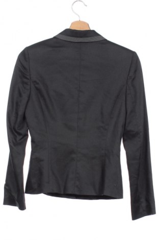 Dámské sako  Mosaic, Velikost XS, Barva Zelená, Cena  219,00 Kč