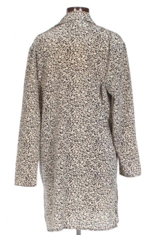 Дамско сако Radley, Размер M, Цвят Многоцветен, Цена 9,71 €