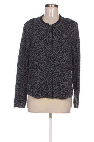 Dámské sako  Sandwich_, Velikost M, Barva Vícebarevné, Cena  89,00 Kč