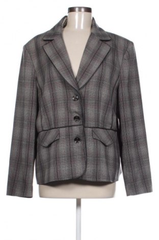 Sacou de femei Unbranded, Mărime XL, Culoare Multicolor, Preț 96,99 Lei, #131528075