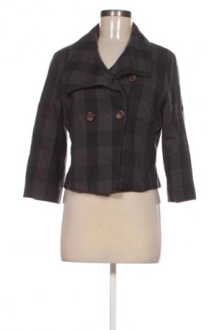 Damski żakiet Unbranded, Rozmiar M, Kolor Kolorowy, Cena 23,99 zł