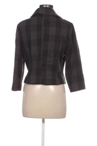 Damski żakiet Unbranded, Rozmiar M, Kolor Kolorowy, Cena 23,99 zł