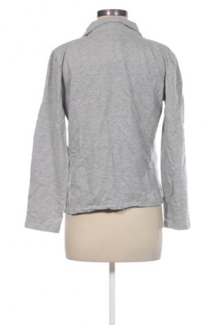 Női blézer Unbranded, Méret L, Szín Szürke, Ár 2 039 Ft