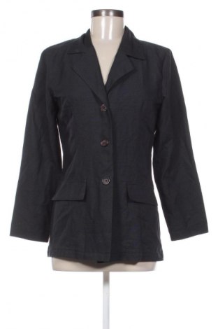 Damen Blazer Unbranded, Größe M, Farbe Blau, Preis € 3,99