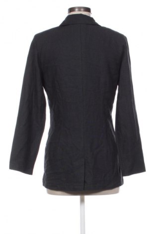 Damen Blazer Unbranded, Größe M, Farbe Blau, Preis € 3,99