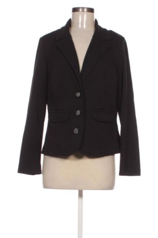 Dámské sako  Unbranded, Velikost M, Barva Černá, Cena  69,00 Kč