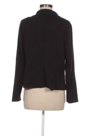 Dámské sako  Unbranded, Velikost M, Barva Černá, Cena  69,00 Kč
