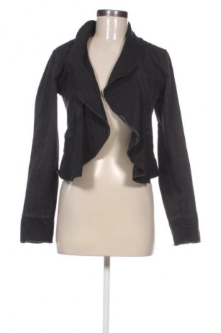 Dámské sako  Unbranded, Velikost M, Barva Černá, Cena  59,00 Kč