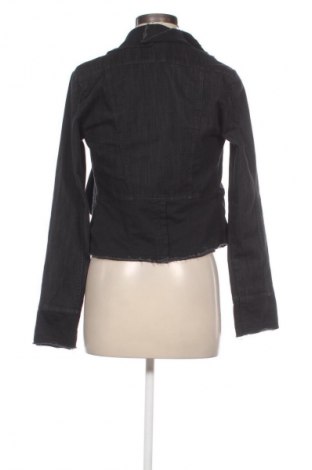 Dámské sako  Unbranded, Velikost M, Barva Černá, Cena  59,00 Kč