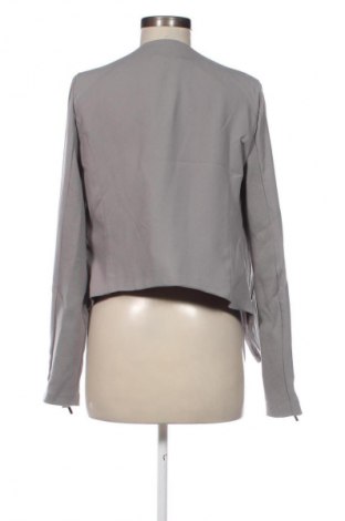 Γυναικείο σακάκι Unbranded, Μέγεθος M, Χρώμα Γκρί, Τιμή 7,99 €