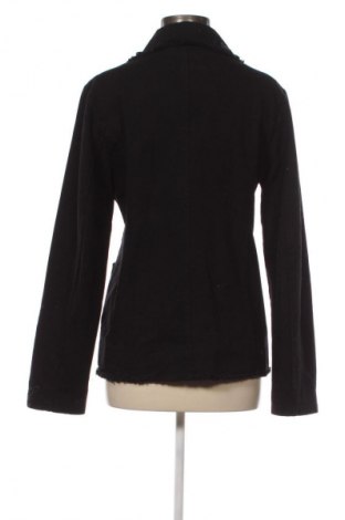 Γυναικείο σακάκι Unbranded, Μέγεθος L, Χρώμα Μαύρο, Τιμή 5,99 €