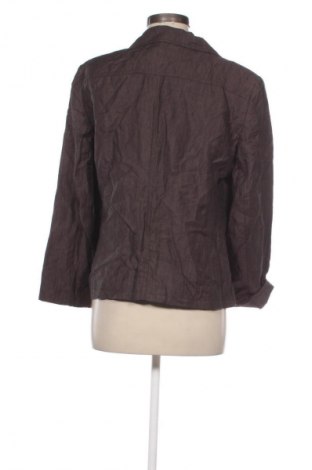 Damen Blazer Unbranded, Größe M, Farbe Braun, Preis 2,99 €