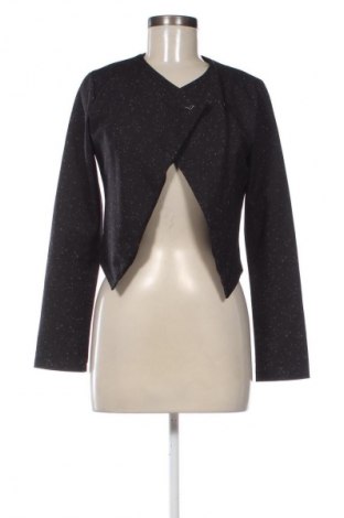 Dámské sako  Unbranded, Velikost M, Barva Černá, Cena  409,00 Kč