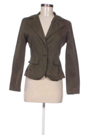 Dámské sako  Unbranded, Velikost S, Barva Zelená, Cena  380,00 Kč