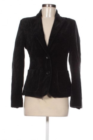 Sacou de femei Vero Moda, Mărime M, Culoare Negru, Preț 15,99 Lei