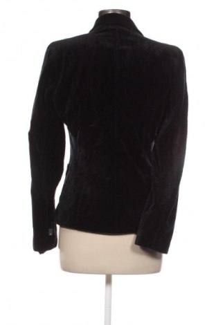 Sacou de femei Vero Moda, Mărime M, Culoare Negru, Preț 15,99 Lei