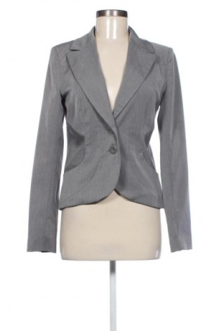 Damski żakiet Vero Moda, Rozmiar M, Kolor Kolorowy, Cena 23,99 zł