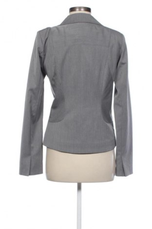 Damski żakiet Vero Moda, Rozmiar M, Kolor Kolorowy, Cena 23,99 zł