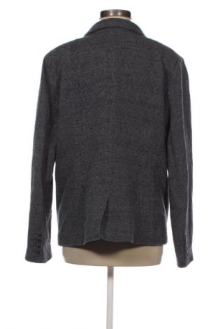 Női blézer Yessica, Méret M, Szín Kék, Ár 1 519 Ft