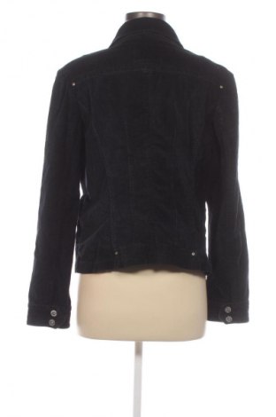 Dámské sako  Zagora, Velikost M, Barva Černá, Cena  49,00 Kč