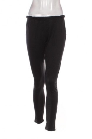 Damen Sporthose Unbranded, Größe L, Farbe Schwarz, Preis € 11,99, #131570386