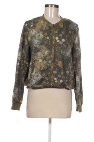 Dámský sportovní vrch  Pako Litto, Velikost M, Barva Vícebarevné, Cena  549,00 Kč