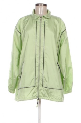 Dámská bunda  Authentic Klein, Velikost XXL, Barva Zelená, Cena  779,00 Kč