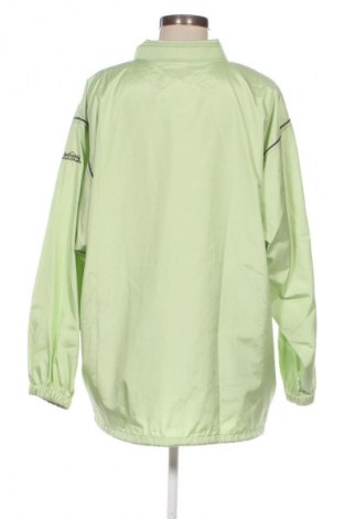 Dámská bunda  Authentic Klein, Velikost XXL, Barva Zelená, Cena  779,00 Kč