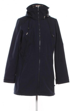 Geacă de femei C&A, Mărime M, Culoare Albastru, Preț 78,99 Lei, #131607479