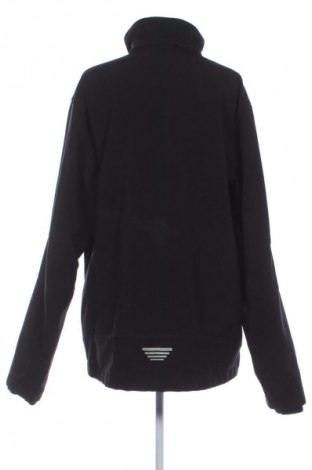 Dámská bunda  CMP, Velikost 3XL, Barva Černá, Cena  739,00 Kč