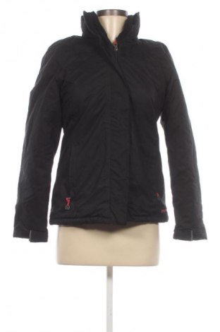 Dámská bunda  Campri, Velikost S, Barva Černá, Cena  289,00 Kč