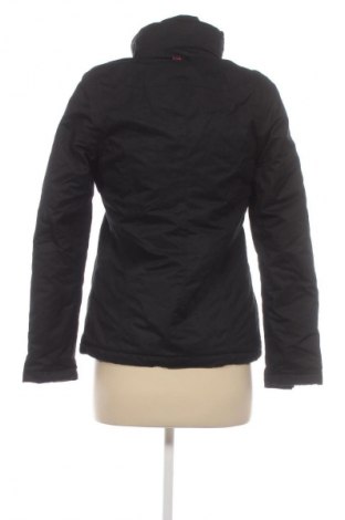 Dámská bunda  Campri, Velikost S, Barva Černá, Cena  289,00 Kč