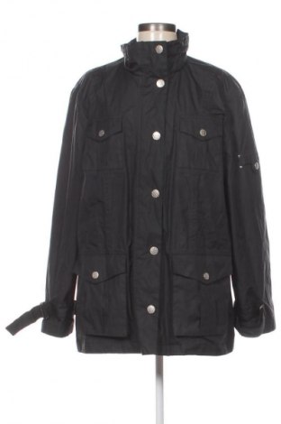 Dámská bunda  Canda, Velikost M, Barva Černá, Cena  79,00 Kč