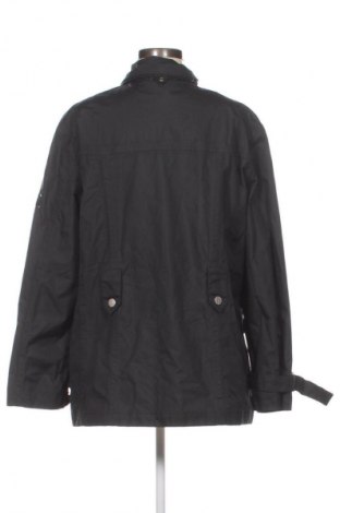 Dámská bunda  Canda, Velikost M, Barva Černá, Cena  79,00 Kč