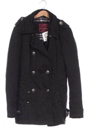 Dámská bunda  Clockhouse, Velikost XS, Barva Černá, Cena  79,00 Kč