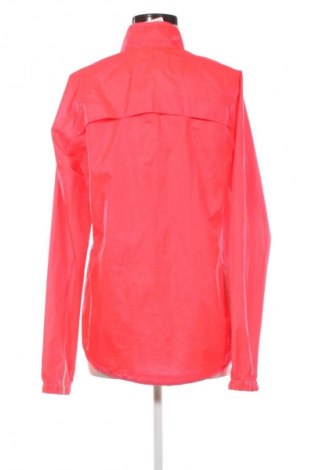 Dámská bunda  Decathlon, Velikost M, Barva Oranžová, Cena  219,00 Kč