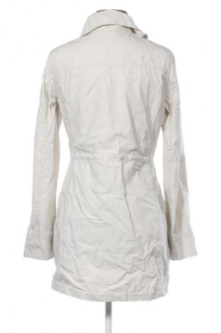 Dámská bunda  Esprit, Velikost S, Barva Šedá, Cena  59,00 Kč