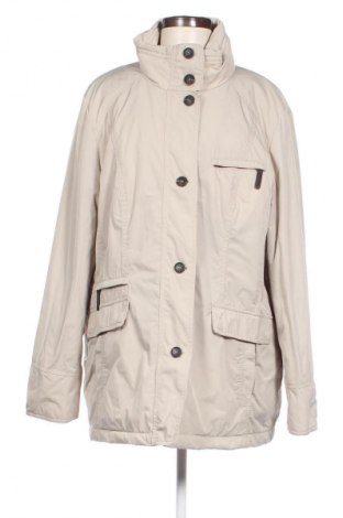 Kurtka damska Fuchs Schmitt, Rozmiar XXL, Kolor Beżowy, Cena 189,99 zł