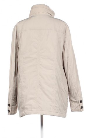 Kurtka damska Fuchs Schmitt, Rozmiar XXL, Kolor Beżowy, Cena 189,99 zł