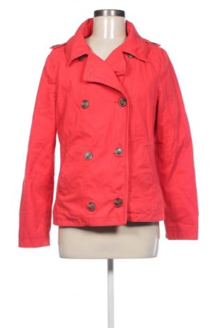 Kurtka damska Gap, Rozmiar M, Kolor Czerwony, Cena 40,99 zł