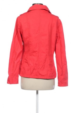 Kurtka damska Gap, Rozmiar M, Kolor Czerwony, Cena 40,99 zł
